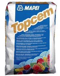 MAPEI ROMANIA SRL 19968